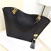 Women's Fashion Bag Messenger Purse Satchel Tote