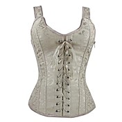 Women's Sexy Corset Shapewear(More Colors)