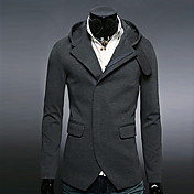 BIKELUN Korean Slim Jacket (gray)