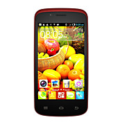 [XmasSale]Cubot GT95 4.0 