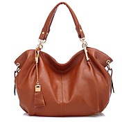 mode casual fourre-tout mignon des femmes