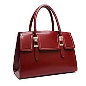 mode casual fourre-tout mignon des femmes