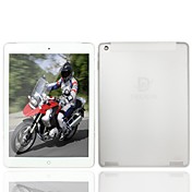Delion 984 9.7 '' android 4.4 tablette pc (mtk8382 quad core, RAM 1gb, rom 16gb, wifi, appareil photo, 3G, GPS, Bluetooth, OTG)