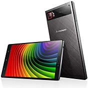 Lenovo VIBE Z2 5.5