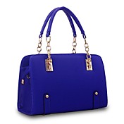 womens fourre-tout de la mode