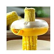 magie ronde grains de maïs battage batteuse, 12 * 5cm