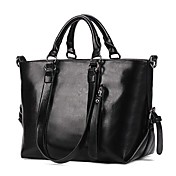 mode casual fourre-tout mignon des femmes