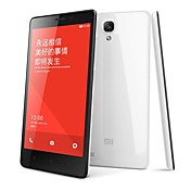 XIAOMI Redmi Note 5.5