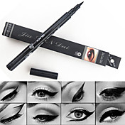 [XmasSale]professionnelle eyeliner liquide imperméable à l'eau