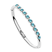 bracelet en cristal de mode orenda