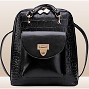 le vent de femmes restauration des moyens anciens motifs géométriques pu fourre-tout