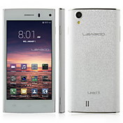 leagoo lead3 4,5 