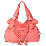 sac d'âge moyen mère les bacs des femmes