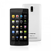 [XmasSale]LANDVO L200 5