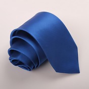 mariage formel entreprise de mode cravate des hommes sktejoan®