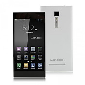 Leagoo Lead1  5.5