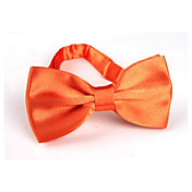 occasionnel mariage de défilé de mode noeud papillon hommes sktejoan®