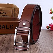 entreprise ceinture en cuir des hommes