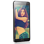 le style note4 no.1 note4 5.7 