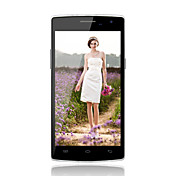 DOOGEE KISSME DG580 5.5