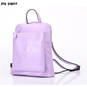 myFuture Europe et aux USA femme cuir sac à dos 502 ®