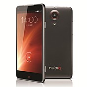 ZTE Nubia Z5S  5.0
