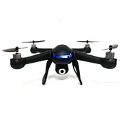 2.4G 4CH RC Quadcopter Helicopter with HD Camera 2 Million Pixel