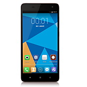 doogee hitman dg850 5.0 Smartphone »Android 4.4 3G (gps, ota, RAM 1gb, rom 16gb, double caméra)