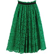 X-IN®Women's Stylish Lace Skirts