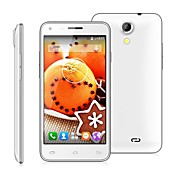 QIDOU MINI809T Firefly 4.5