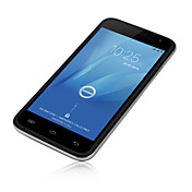 DOOGEE VOYAGER2 DG310 5.0