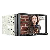 windowce 7 