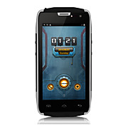 DOOGEE TITANS2 DG700 4.5