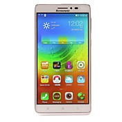 Lenovo Note 8 6.0'' Android 4.4  Smartphone(Dual SIM, Dual Camera WiFi,GPS,MTK6752 Octa Core,1.7GHz)