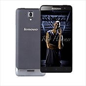 Lenovo S8 5.3