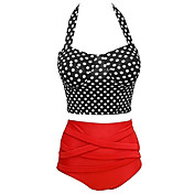 la mode chaud bikini sexy mangoo femmes