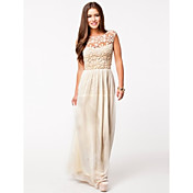 Coton ) Informel Femme