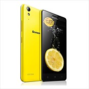 Lenovo K3-W 5.0