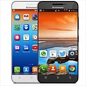 Lenovo A3600 4.5