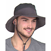 Unisex Cute/Party/Casual All Seasons Cotton/Cotton Blends Floppy Hat