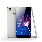 Elephone G7 5.5 