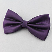 SKTEJOAN®Men's Korean Fashion Classic Dress Bow Tie