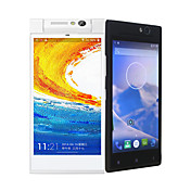 ELIFE E7 mini  4.7