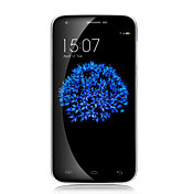 DOOGEE VALENCIA2 Y100 Pro 2.5D 5.0