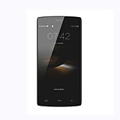 Pre-sale HOMTOM HT7 pro 5.5 