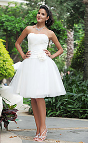 ERIS - Robe de Mariée