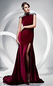 REGULA - Robe de Soirée