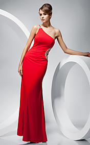 QUADRIGA - Robe de Soirée