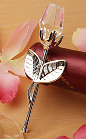 [XmasSale]Rose en Cristal