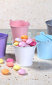 Seau de Faveur (ensemble de 12)